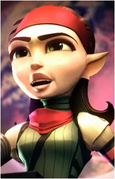Talwyn Apogee's image