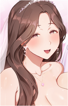Kasumi Shinonome