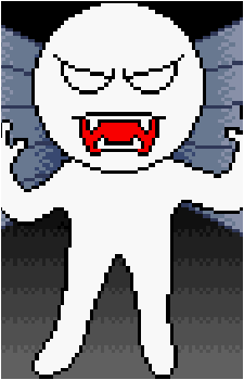 Hungraa's image