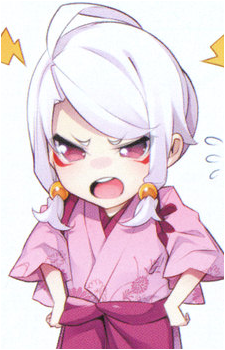 Usuhiki Warashi {Inn}'s image