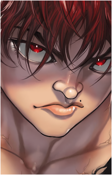Image 4 of Baki Hanma