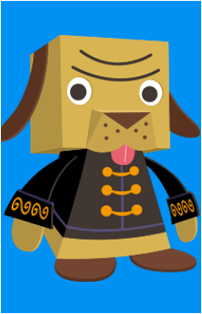 Mr. Puggalski