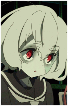 Junko Konno Image