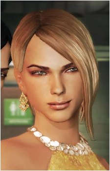 Amber Bailey's image