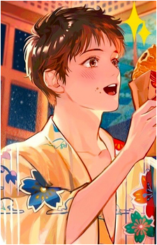 Qiao Shao's image
