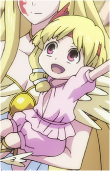 Pisti