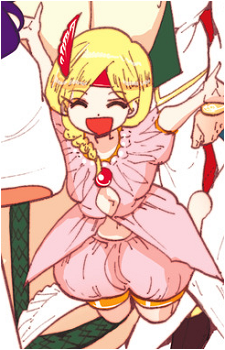 Pisti