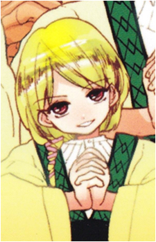 Pisti