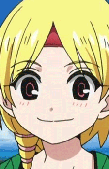 Pisti