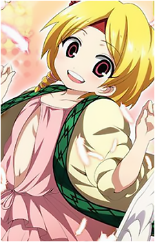 Pisti