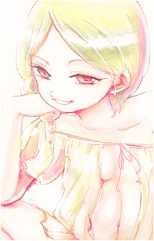 Pisti