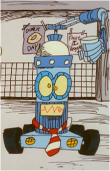 Dad-Unit's image