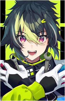 Inami Rai's image