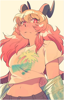 Esther