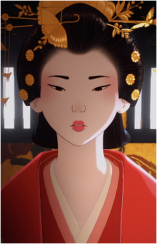 Akemi {BES}