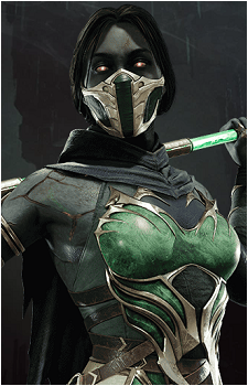 Jade's image