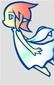 Tetra {pnm}