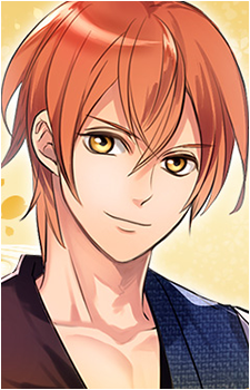 Kyo Shinomiya's image