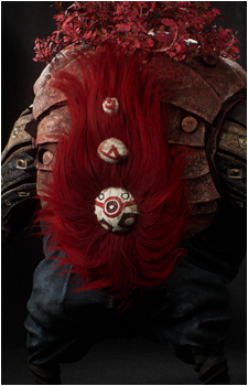 Goblu's image