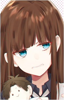 Yagami Mitoko's image