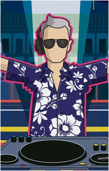 Fatboy Slim