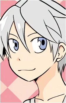 Lysis's image