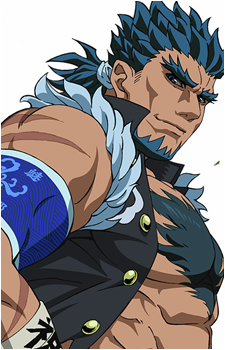 Kenichirou Douman