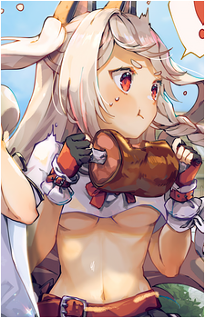 Yuudachi {AL}