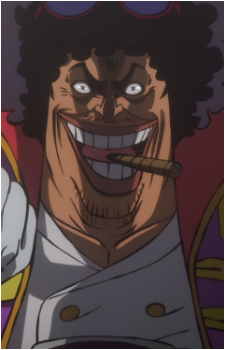 Buena Festa's image