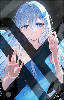 Twitter-chan