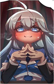 Twitter-chan