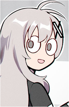 Twitter-chan