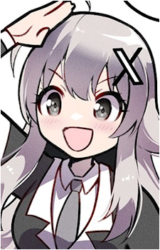 Twitter-chan