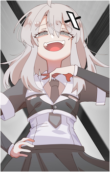 Twitter-chan