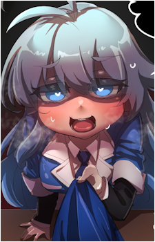 Twitter-chan