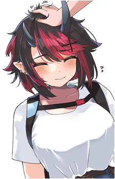 Image 22