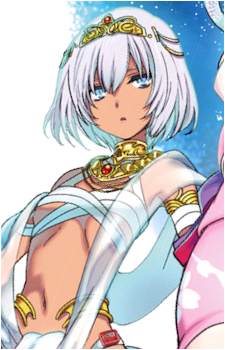 Sekurtiti's image
