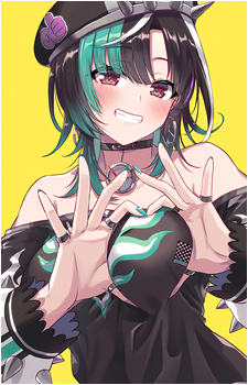 Image 13 of Rindo Chihaya