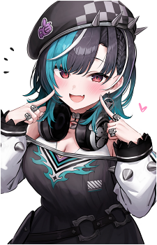 Image 10 of Rindo Chihaya