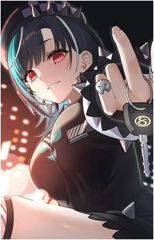 Image 15 of Rindo Chihaya