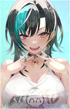 Image 9 of Rindo Chihaya