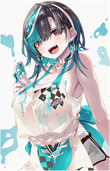 Image 12 of Rindo Chihaya
