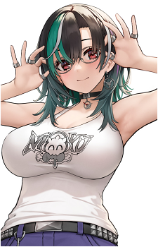 Image 8 of Rindo Chihaya
