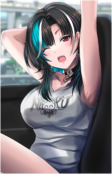 Image 11 of Rindo Chihaya
