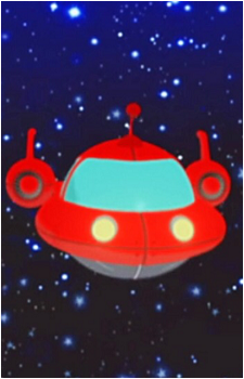 Rocket {LE}