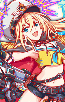 Artemis {CF}'s image