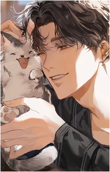 Image 28 - Art: howdong_ Image 28