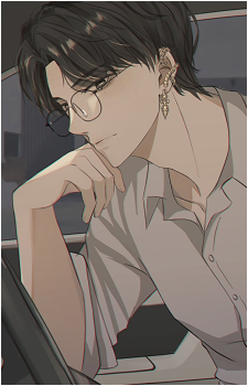 Image 39 - Art: Rikaa_x Image 39