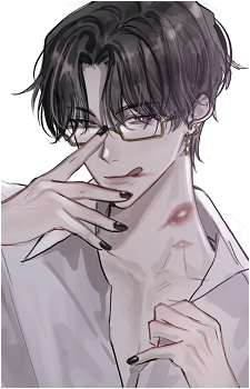 Image 16 - Art: Raineemeow Image 16