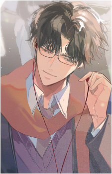 Image 34 - Art: howdong_ Image 34
